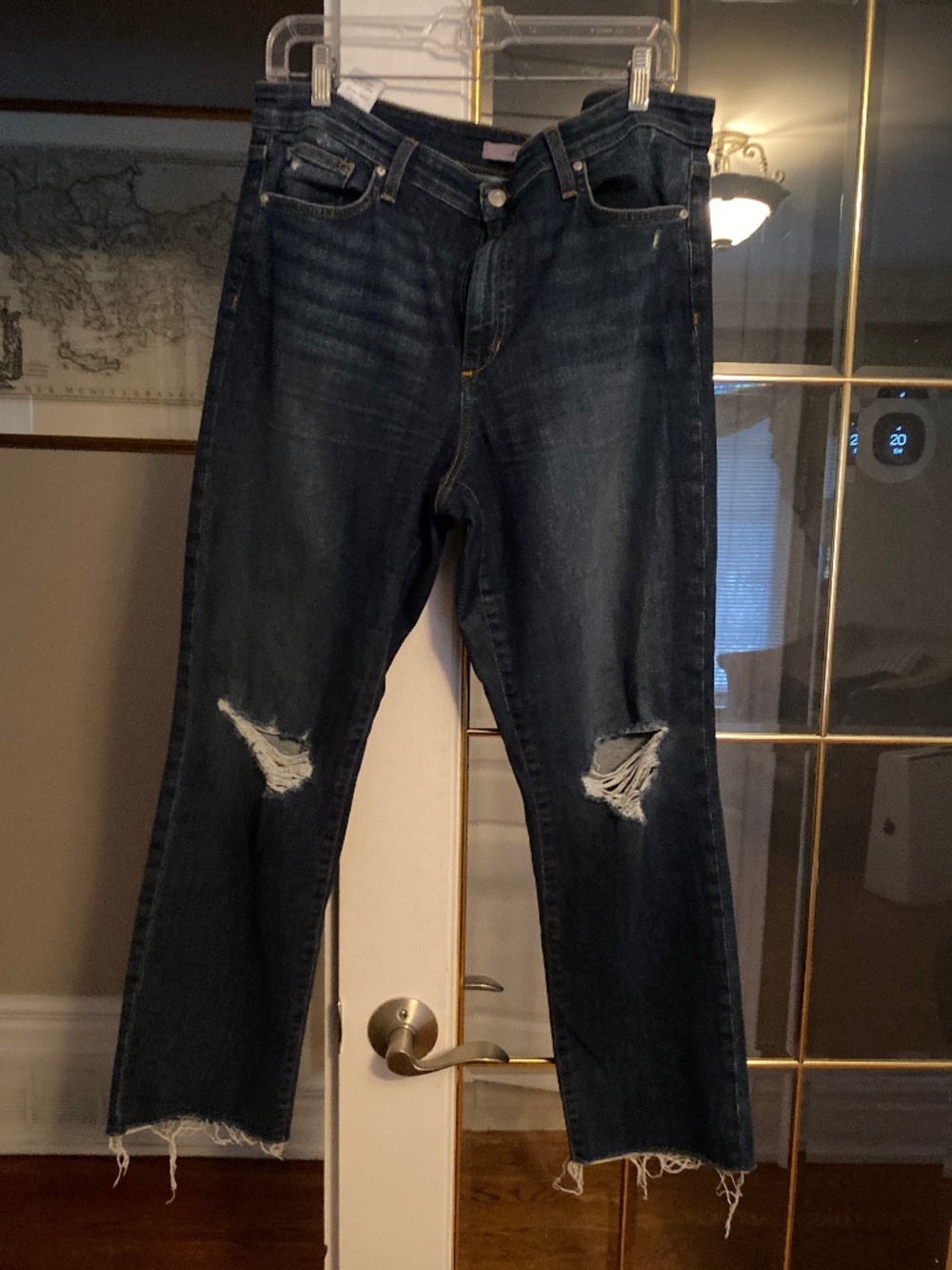 JOE’S jeans